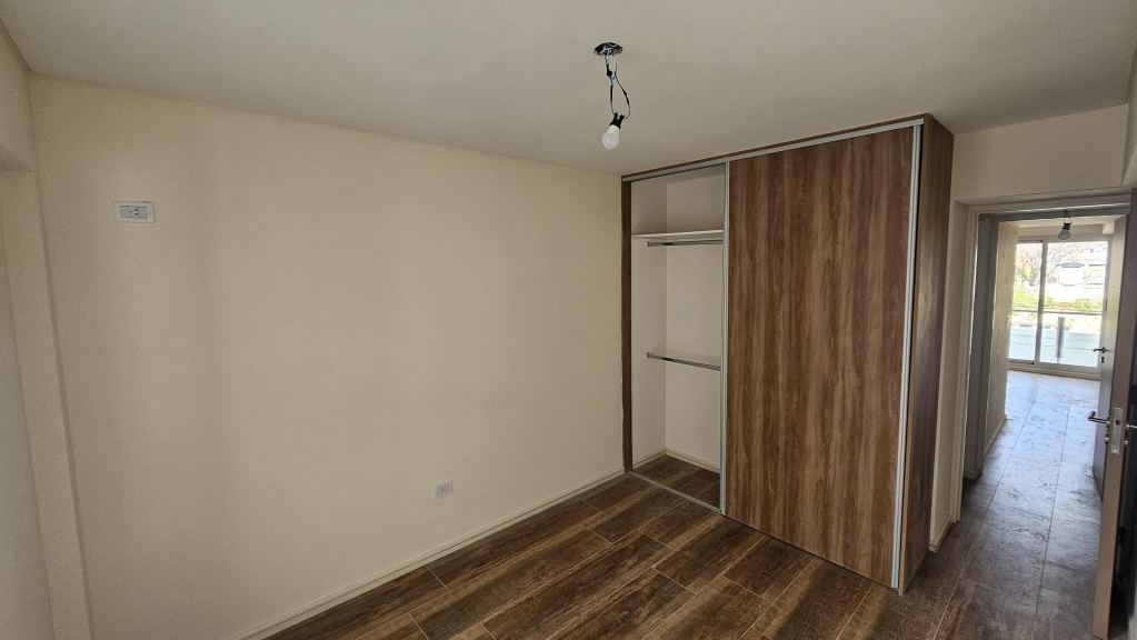 Departamento en Venta en Godoy Cruz, Mendoza