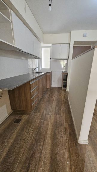 Departamento en Venta en Godoy Cruz, Mendoza