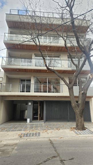Departamento en Venta en Godoy Cruz, Mendoza