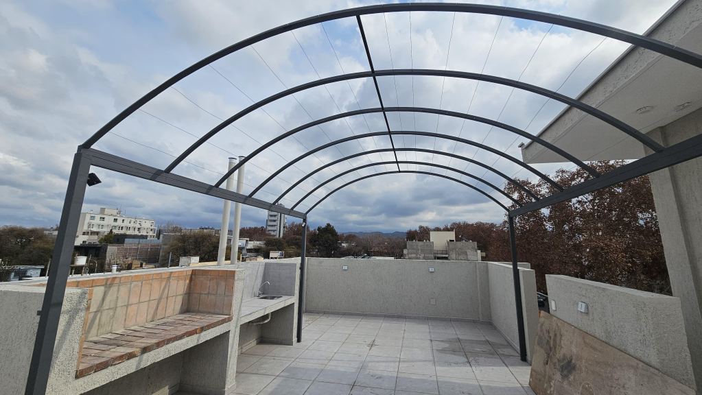 Departamento en Venta en Godoy Cruz, Mendoza