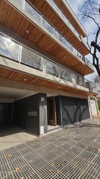 Departamento en Venta en Godoy Cruz, Mendoza