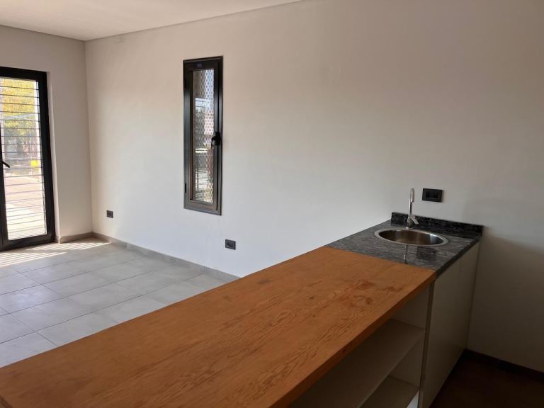 Departamento en Venta en Godoy Cruz, Mendoza