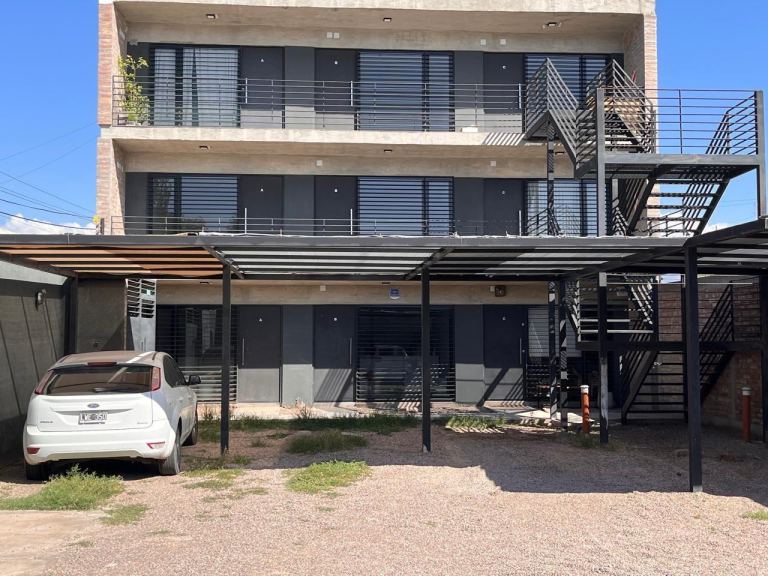Departamento en Venta en Godoy Cruz, Mendoza
