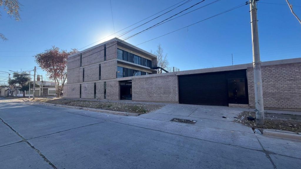 Departamento en Venta en Godoy Cruz, Mendoza