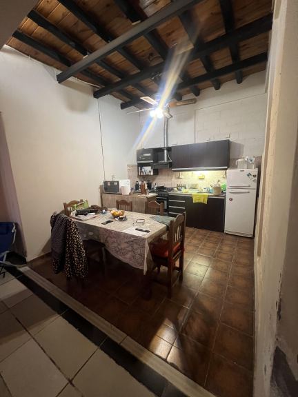 Casa en Venta en Capital, Mendoza