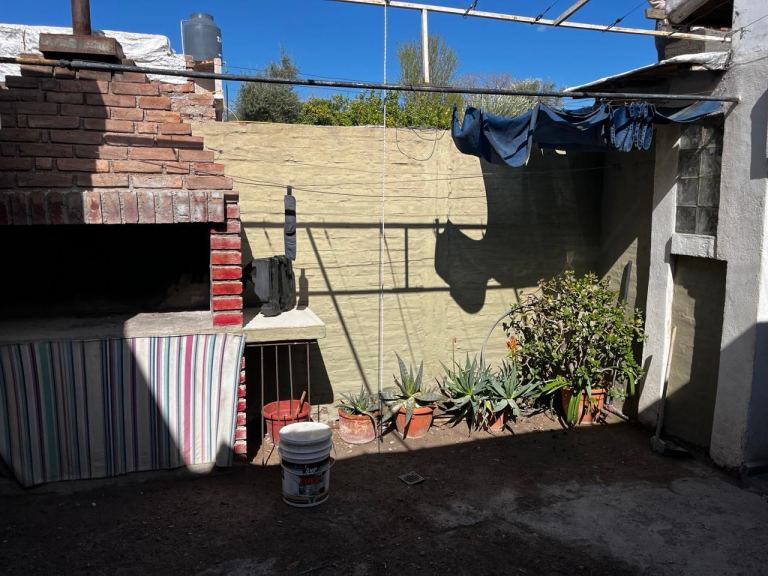 Casa en Venta en Capital, Mendoza