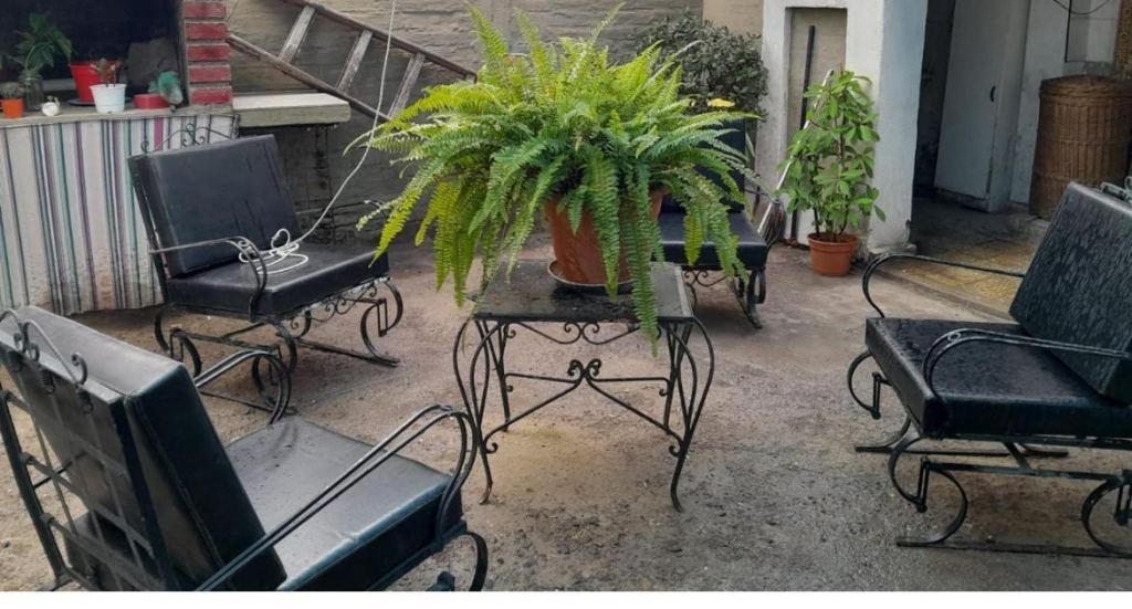 Casa en Venta en Capital, Mendoza