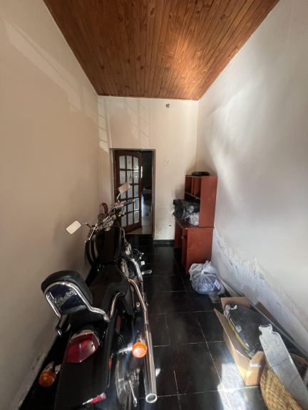 Casa en Venta en Capital, Mendoza