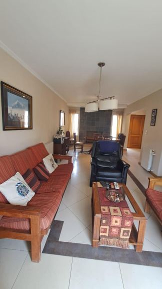 Duplex en Venta en Guaymallen, Mendoza
