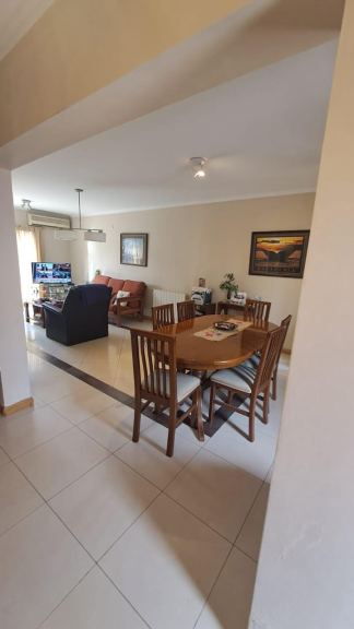 Duplex en Venta en Guaymallen, Mendoza