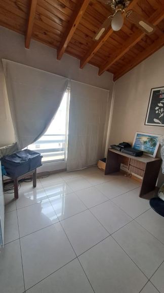 Duplex en Venta en Guaymallen, Mendoza