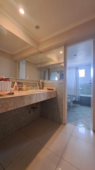 Duplex en Venta en Guaymallen, Mendoza