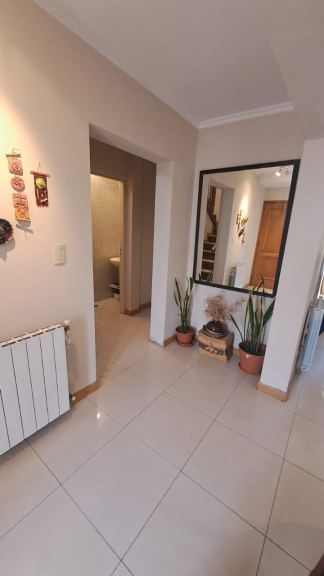 Duplex en Venta en Guaymallen, Mendoza