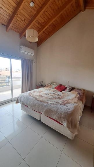 Duplex en Venta en Guaymallen, Mendoza