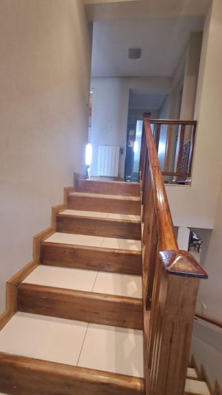 Duplex en Venta en Guaymallen, Mendoza