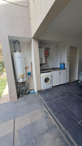Duplex en Venta en Guaymallen, Mendoza