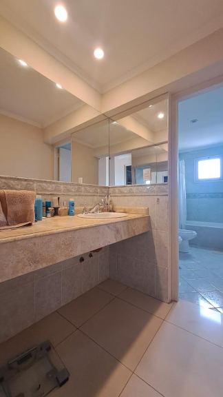 Duplex en Venta en Guaymallen, Mendoza