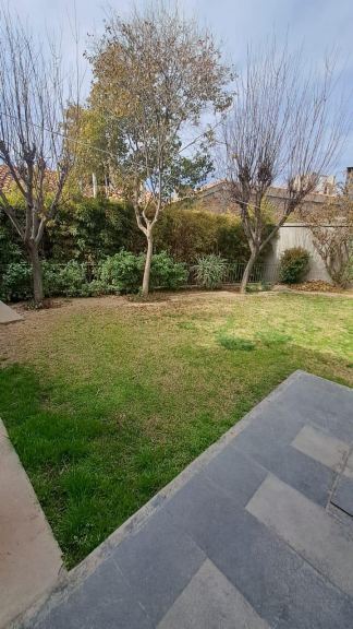 Duplex en Venta en Guaymallen, Mendoza