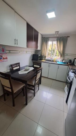 Duplex en Venta en Guaymallen, Mendoza