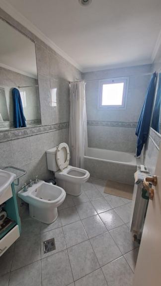 Duplex en Venta en Guaymallen, Mendoza