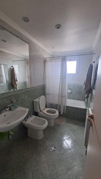 Duplex en Venta en Guaymallen, Mendoza