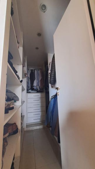 Duplex en Venta en Guaymallen, Mendoza