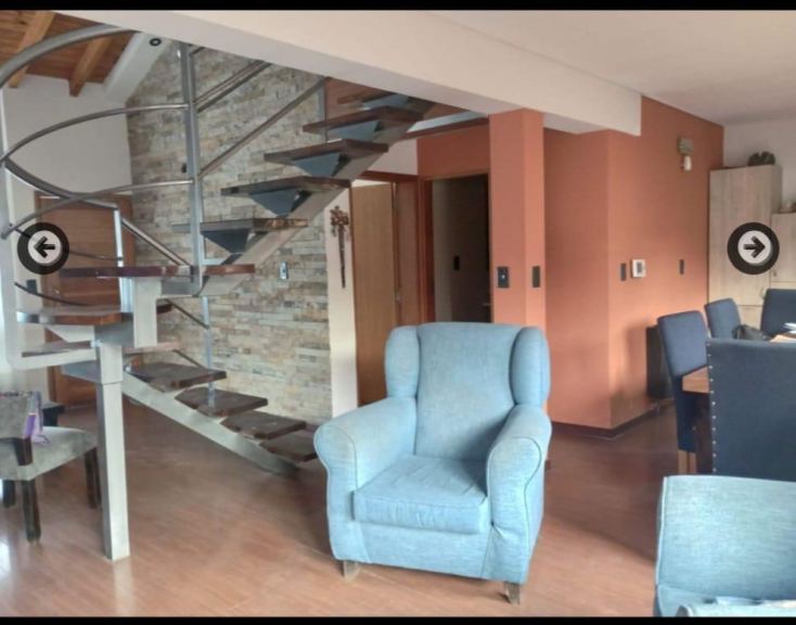 Casa en Venta en Guaymallen, Mendoza
