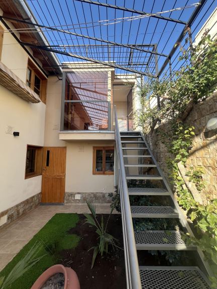 Casa en Venta en Guaymallen, Mendoza