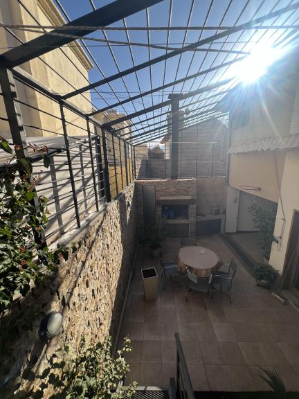 Casa en Venta en Guaymallen, Mendoza