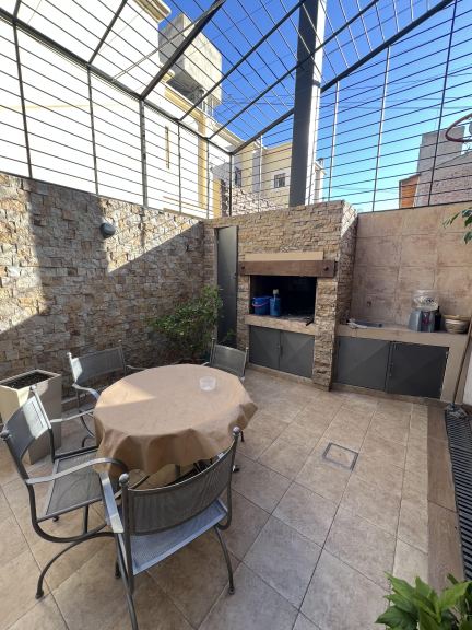 Casa en Venta en Guaymallen, Mendoza
