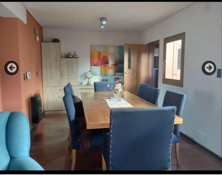 Casa en Venta en Guaymallen, Mendoza