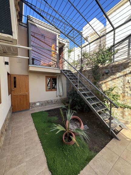 Casa en Venta en Guaymallen, Mendoza