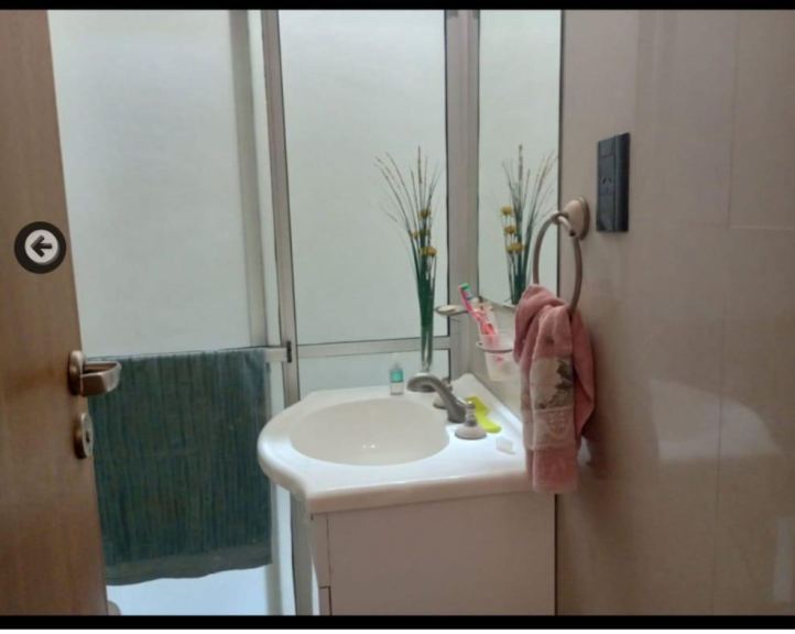 Casa en Venta en Guaymallen, Mendoza