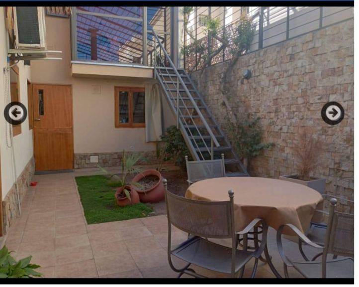 Casa en Venta en Guaymallen, Mendoza