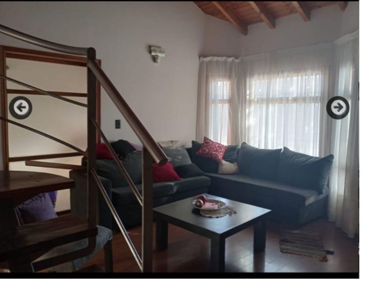 Casa en Venta en Guaymallen, Mendoza