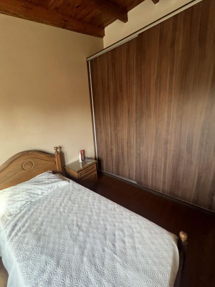 Casa en Venta en Guaymallen, Mendoza