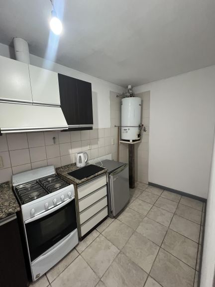 Departamento en Venta en Godoy Cruz, Mendoza