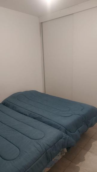 Departamento en Venta en Godoy Cruz, Mendoza