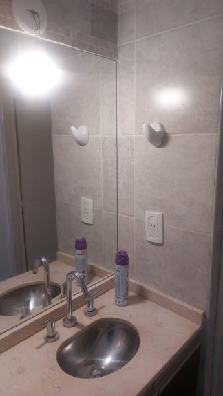 Departamento en Venta en Godoy Cruz, Mendoza