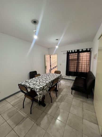 Departamento en Venta en Godoy Cruz, Mendoza