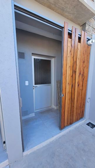 Duplex en Venta en Guaymallen, Mendoza