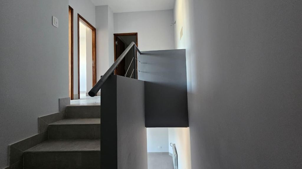 Duplex en Venta en Guaymallen, Mendoza