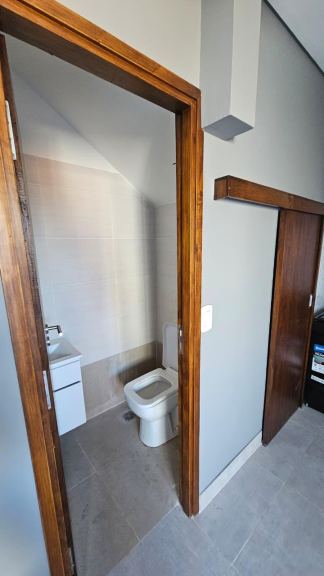 Duplex en Venta en Guaymallen, Mendoza