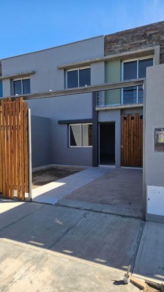 Duplex en Venta en Guaymallen, Mendoza