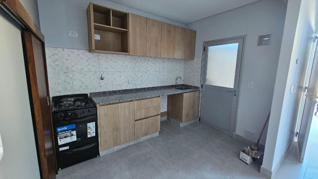 Duplex en Venta en Guaymallen, Mendoza