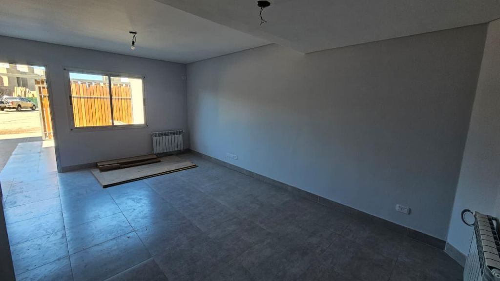 Duplex en Venta en Guaymallen, Mendoza