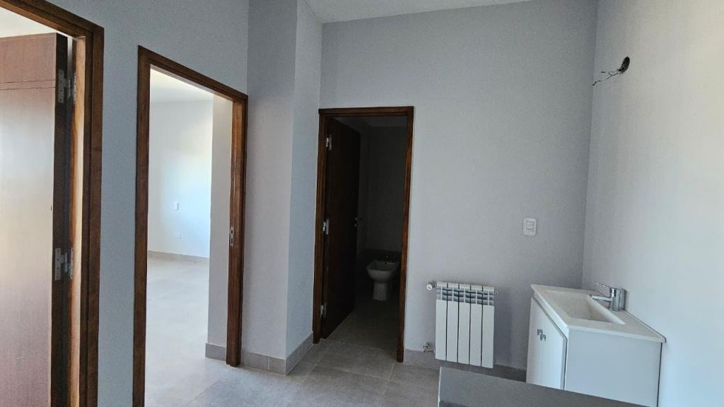 Duplex en Venta en Guaymallen, Mendoza