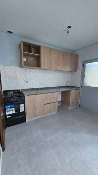 Duplex en Venta en Guaymallen, Mendoza