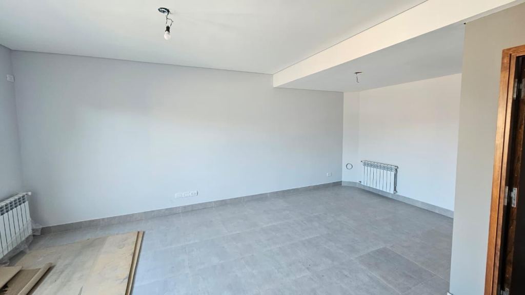 Duplex en Venta en Guaymallen, Mendoza