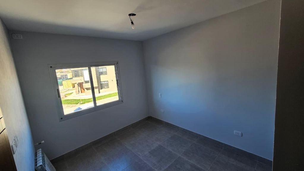 Duplex en Venta en Guaymallen, Mendoza